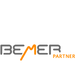 BEMER Partner