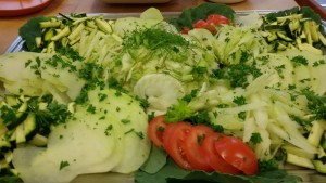 Salat